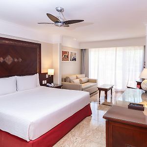 Apartament typu junior